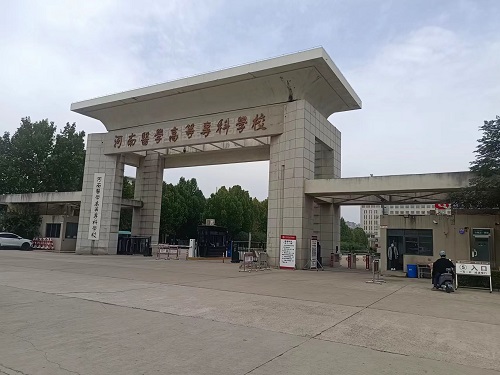 當好中南設備的“守護者”，保障產(chǎn)品質(zhì)量安全