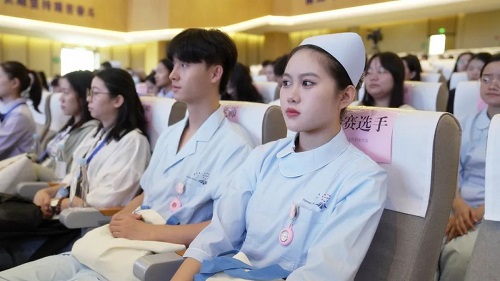 1695776689117.jpg 1695776689117.jpg