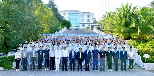 1695776689666.jpg 1695776689666.jpg