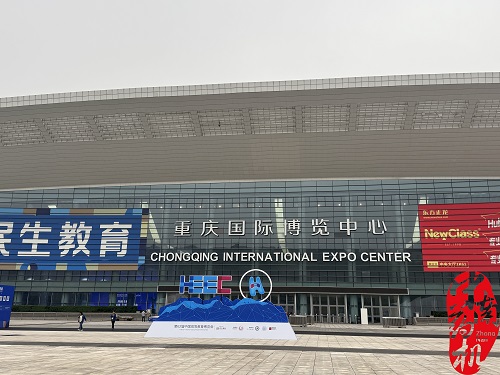 微信圖片_20241120172507.jpg 微信圖片_20241120172507.jpg