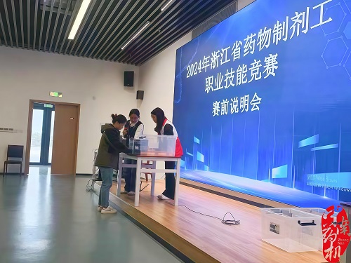 ff7110ce09dd1fd7145d6592b59d4bf.jpg ff7110ce09dd1fd7145d6592b59d4bf.jpg