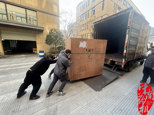 1_副本.jpg 1_副本.jpg