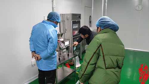 10d404a7e2c0166002e689ec8f3fdeb_副本.jpg 10d404a7e2c0166002e689ec8f3fdeb_副本.jpg