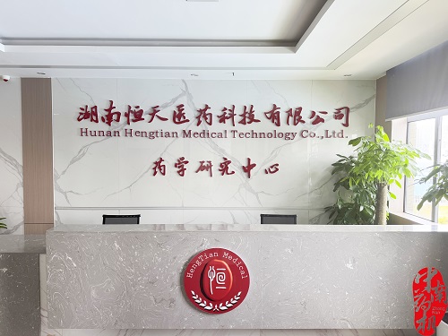 全程護(hù)航設(shè)備交付與培訓(xùn)，助力客戶生產(chǎn)升級