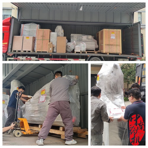 16_副本.jpg 16_副本.jpg