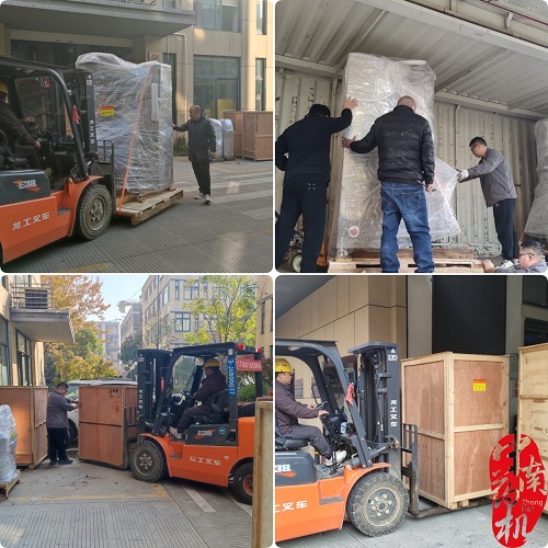 未命名.jpg 未命名.jpg